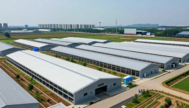 汽车美容保养服务的正确使用与维护建议