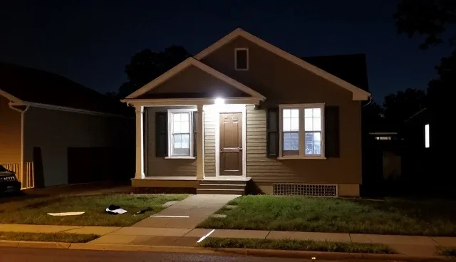 美容清洗选型建议：澄清常见误区与应用场景分析