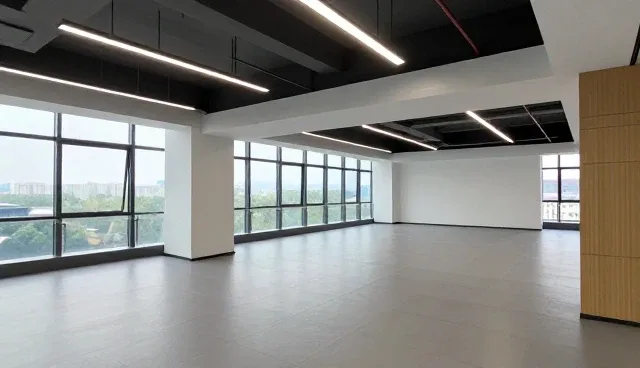 装饰改装产品使用与维护建议指南