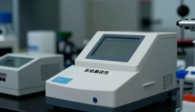美容清洗服务的性能表现与适用场景分析