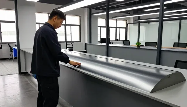交通枢纽中的管理办法解决方案介绍