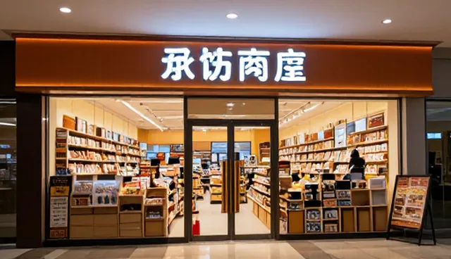 企业在美容清洗产品选型中的关键环节分析
