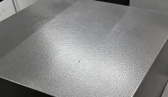 美容清洗性能对比：澄清常见误区与选型关注点