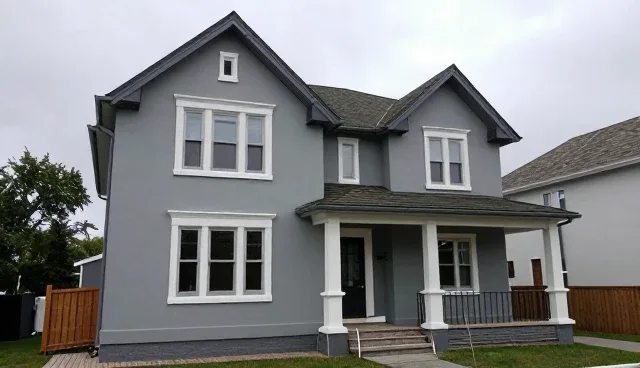 如何提升设备清洁效率?实用建议解析